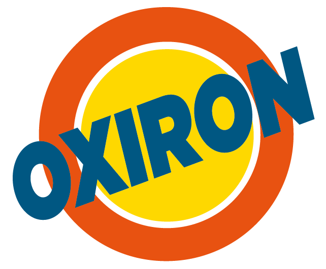 Logo AkzoNobel